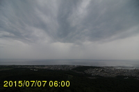 Img20150707_060049.jpg