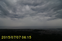 Img20150707_061549.jpg