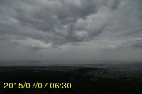 Img20150707_063049.jpg