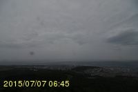 Img20150707_064549.jpg
