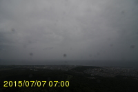 Img20150707_070049.jpg