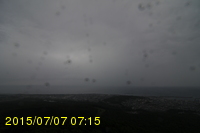 Img20150707_071549.jpg
