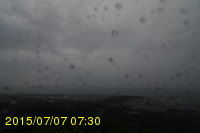 Img20150707_073049.jpg