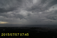 Img20150707_074549.jpg