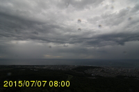 Img20150707_080049.jpg