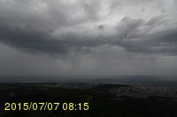 Img20150707_081549.jpg