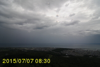 Img20150707_083049.jpg