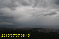 Img20150707_084549.jpg
