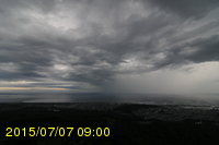 Img20150707_090049.jpg