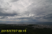 Img20150707_091549.jpg