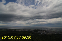 Img20150707_093049.jpg