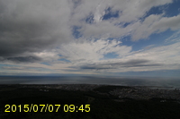 Img20150707_094549.jpg