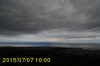 Img20150707_100049.jpg
