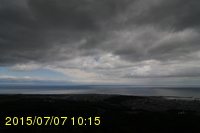 Img20150707_101549.jpg