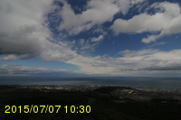Img20150707_103049.jpg