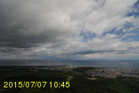 Img20150707_104549.jpg