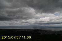 Img20150707_110049.jpg