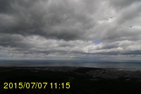 Img20150707_111549.jpg