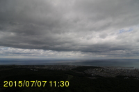 Img20150707_113049.jpg