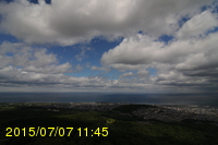 Img20150707_114549.jpg