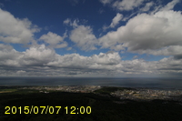 Img20150707_120049.jpg