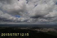 Img20150707_121549.jpg