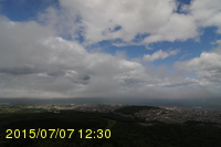 Img20150707_123049.jpg