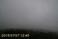 Img20150707_124549.jpg