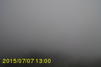 Img20150707_130049.jpg