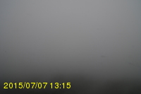 Img20150707_131549.jpg