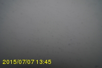 Img20150707_134549.jpg