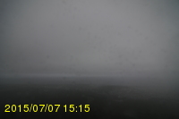 Img20150707_151549.jpg