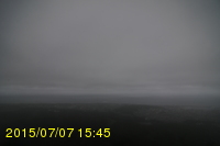 Img20150707_154549.jpg