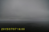 Img20150707_160049.jpg