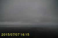 Img20150707_161549.jpg