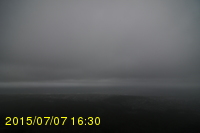 Img20150707_163049.jpg
