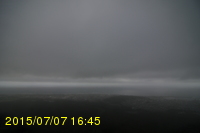 Img20150707_164549.jpg