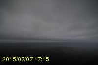 Img20150707_171549.jpg