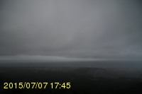 Img20150707_174549.jpg