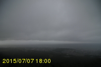 Img20150707_180050.jpg