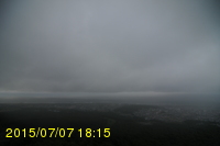 Img20150707_181550.jpg