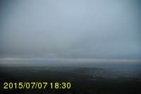Img20150707_183050.jpg