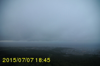 Img20150707_184550.jpg