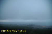 Img20150707_190050.jpg