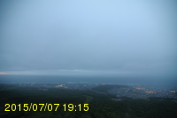 Img20150707_191550.jpg
