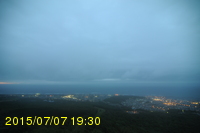 Img20150707_193050.jpg