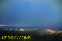 Img20150707_194550.jpg