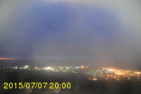 Img20150707_200050.jpg