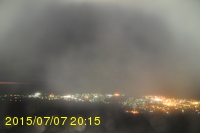 Img20150707_201550.jpg