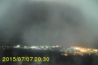 Img20150707_203050.jpg